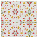 Search for vintage farmhouse fabric Cottage