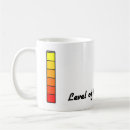 Search for gauges mugs Thermometer