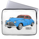 Search for collectors electronics Classic car