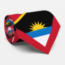 Search for antigua ties Barbudan