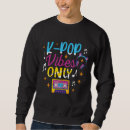 Search for korean clothing Oppa