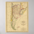 Search for patagonia posters Map