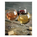 Search for wine art Cheers