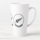 Search for black fern mugs Kiwi