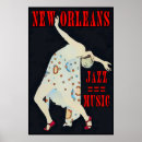Search for dance music posters Retro