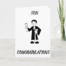 Search for barrister cards Counsellor