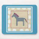 Search for animal mousepads Kids