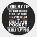 Search for cue ball stickers Snooker