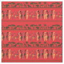 Search for african fabric Safari