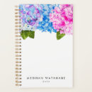 Search for blue hydrangea Flower