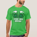 Search for alchohol tshirts Drunk