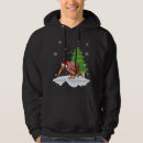 Search for kiwi hoodies Popular