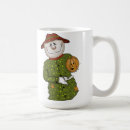 Search for country folk mugs Cute