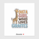 Search for big 5 stickers Safari