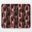 Search for chain mousepads Computer