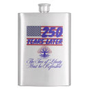 Search for liberty flasks Usa