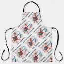 Search for still aprons Retired