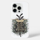 Search for ice sport iphone cases Goalie