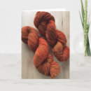 Search for knitting cards Autumn