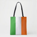 Search for coat bags Country