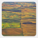 Search for butte stickers Farming