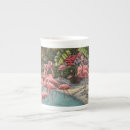 Search for christmas beach mugs Flamingo