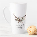 Search for mr and mrs mugs Script