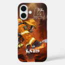 Search for firefighter iphone x cases First responder