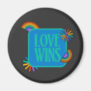 Search for gay magnets Bisexual
