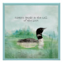 Search for calling birds posters Animal