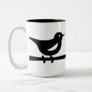 Search for perched on a branch mugs Nature
