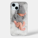 Search for newborn iphone cases Kids