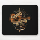 Search for guitar mousepads Kids