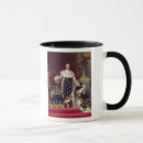 Search for robe mugs King