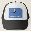 Search for candid hats Voting