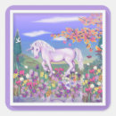 Search for unicorn fairy stickers Cute