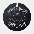 Search for chalkboard christmas tree decorations Black