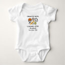 Search for adventure baby clothes For kids