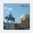 Search for pec Hungary