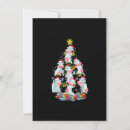 Search for cows christmas invitations Xmas