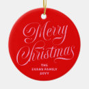 Search for fun christmas tree decorations Cute