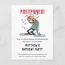 Search for funny dating postcards Cartoon
