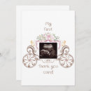 Search for funny thank you cards Baby shower