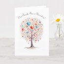 Search for growing family cards Baby