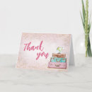 Search for adventure baby shower Around the world