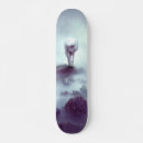 Search for mini skateboards Skating