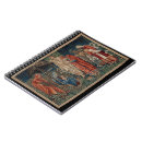 Search for christian men notebooks Religious