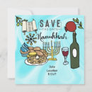 Search for hanukkah invitations Happyhanukkah