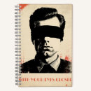 Search for mindfulness notebooks Mental health