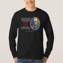 Search for eisenhower tshirts Industrial